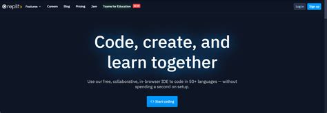 How to Create QR Code App Using PyQt5 的图像结果