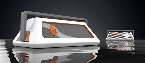 Image result for First Aid Project