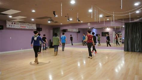 Line Dance Wolves 的图像结果