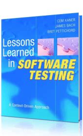 Performance Testing Books 的图像结果
