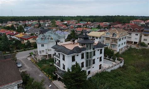 Namak Abrud Tourism (2022): Best of Namak Abrud, Iran - Tripadvisor