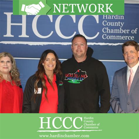 Heartland Mini Golf is a new member | Hardin County Chamber of Commerce