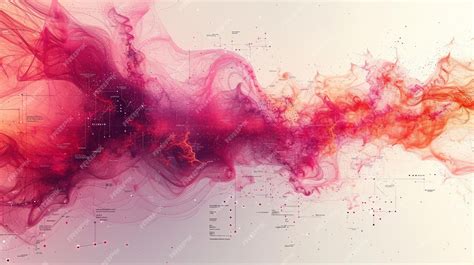 Image result for Ai Algorithm Graphic