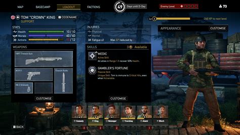 Image result for Games Like Commandos