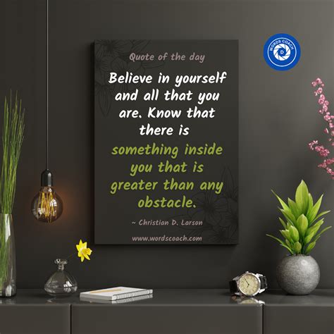 Famous Quotes About Work 的图像结果