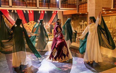 Image result for Indian Weeding Dance BT Bride