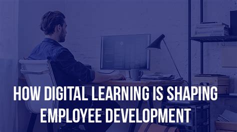 Digital Learning and Employee Development 的图像结果