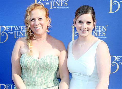 Jodi Picoult Holocaust novel removed as Florida school district purges libraries | The ...