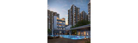 DSR ADDRESS | 1.16 Cr | 2027 | Eco Space Realtors
