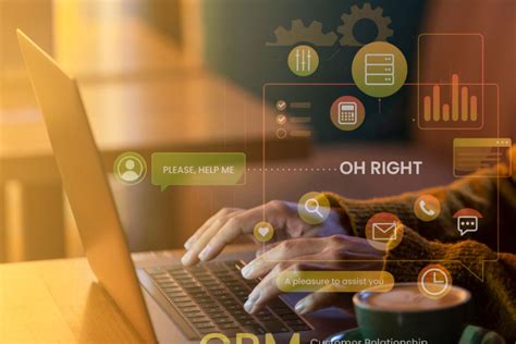 Business Management Systems 的图像结果