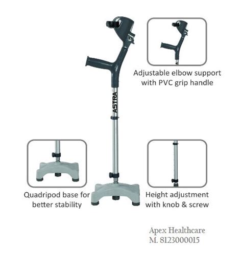 Apex Ortho & Surgical Call 8123000015 in Bangalore, India