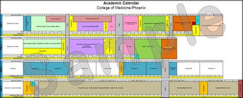 2022 Asu Academic Calendar Fall - Summer 2022 calendar