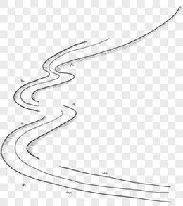 Image result for Addition of Complex Numbers Test