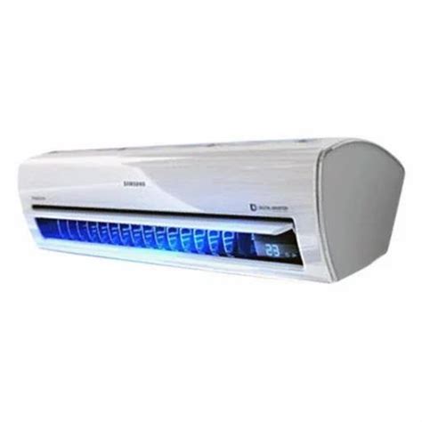 Jain Radio, New Delhi - Wholesale Distributor of Fan and Washing Machine