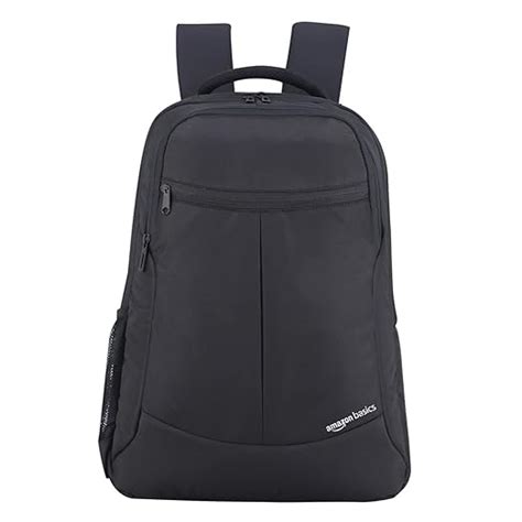 amazon basics Nova 15.6-Inch Laptop Backpack for Office or College (29 ...