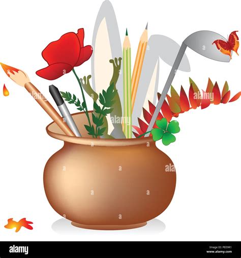 Podge Stock Vector Images - Alamy