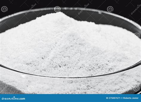 Dicalcium Phosphate, Known As Dibasic Calcium or Monohydrogen Calcium ...