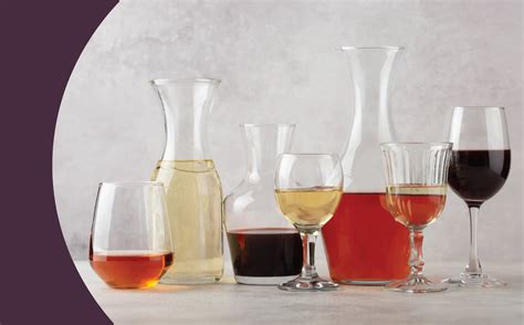 Types of alcohol and liquor - Names and categories - DrinksWorld