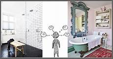 doccia o vasca da bagno sos bagno come arredare il bagno doccia o vasca da bagno sos bagno come arredare il bagno