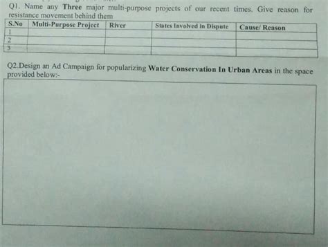 Plz answer the question tomorow cheking i have give a attachment ...