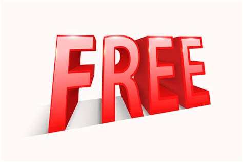 Free Full Stack Developer Course 的图像结果