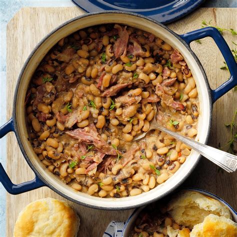 60 Iconic Southern Comfort Food Recipes | Taste of Home