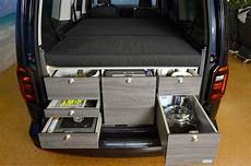 vw caddy ausbau vw caddy maxi mit cingausbau cing ausbau vw caddy ausbau vw caddy maxi mit cingausbau cing ausbau