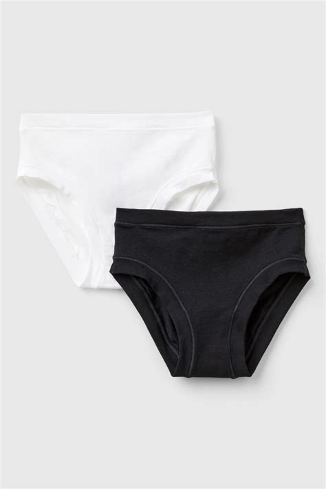 Image result for Sublime Moda Intima Bambina