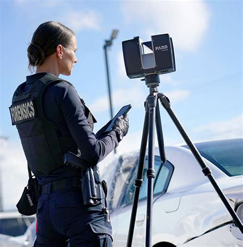 Image result for Faro Laser Scanner