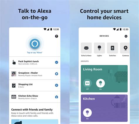 Image result for Android Virtual Assistant