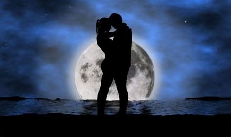 OIP.DDmtpceqxiUNpUt0dXJXbAHaEZ?cb=ucfimg2&ucfimg=1&rs=1&pid=ImgDetMain&o=7&rm=3