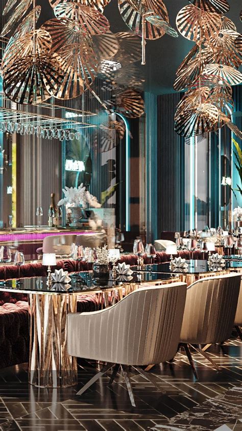 Exclusive Restaurant 的图像结果