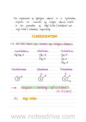 Corrosion Factors - Summary Chemistry - Mechanism of oxidation ...