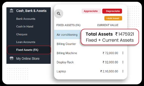 Image result for Computerized Accounting Software