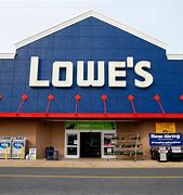 Image result for Lowe Stores