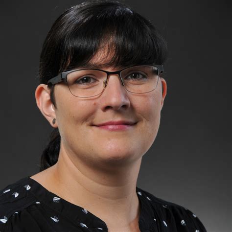 Melanie Bauer - Stellvertretende Leiterin - Ambulante Pflege | XING