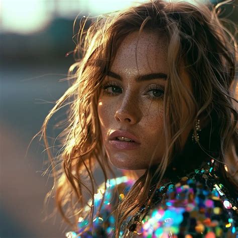 Best Hello Lyrics Adele Relive Emotional Reconnection