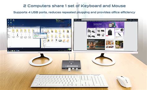 Image result for Dual OS Switcher