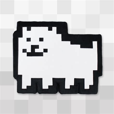 Image result for Simple Stack Programming Using Static Array in C