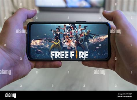 Image result for Android Phone Game Free Fire