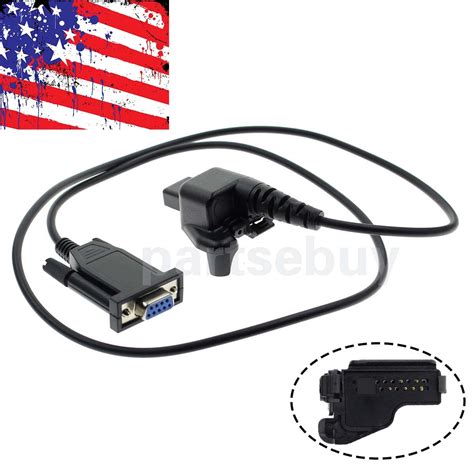 Image result for Programming XTS2500