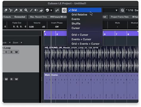 Image result for Cubase Beginner Guide