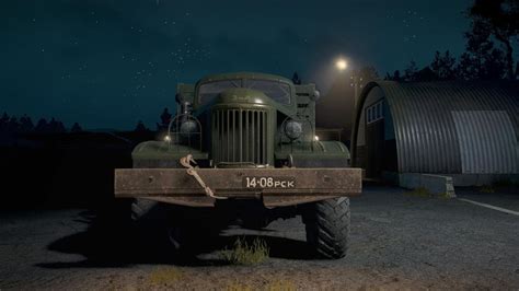 Image result for Snow Runner Loading Long Logs Using Log Crane