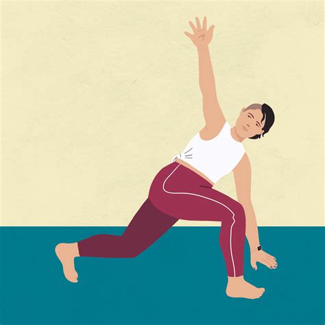 Hip Exercise 的图像结果