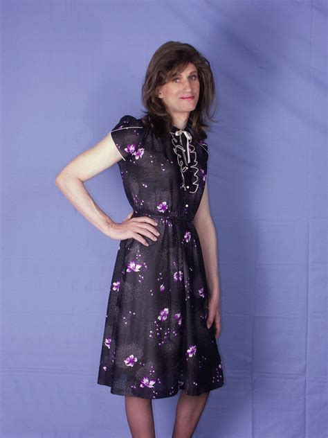 Image result for Pink Ward Shaco Build