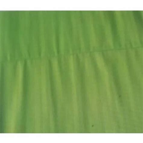 PVC Screen Green 的图像结果