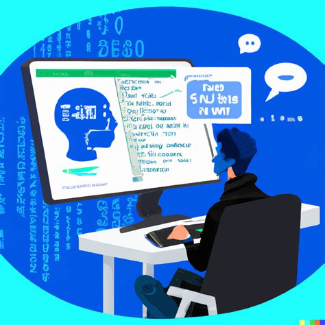 Image result for Embedded C Test Driven Development