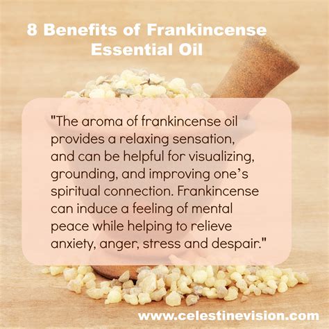 Frankincense And Myrrh Medicinal Uses at Dorla Walker blog