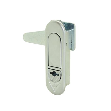 Program Push Button Dorr Locks 的图像结果