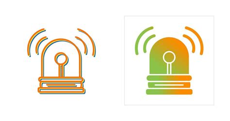 Danger Sign Vector 的图像结果